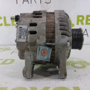 Alternador Nissan Versa 1.6 (05688669)