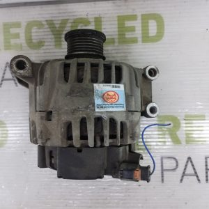 Alternador Peugeot 408 1.6 (05266752)