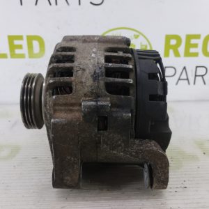 Alternador Renault Clio 1.2 (05461142)
