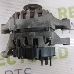 Alternador Chevrolet Classic 1.4 (05541682)