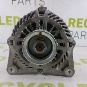 Alternador Nissan Versa 1.6 (05688669)