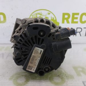 Alternador Peugeot 408 1.6 (05266752)