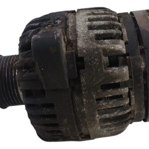 Alternador Toyota Hilux 3.0 (06068607)