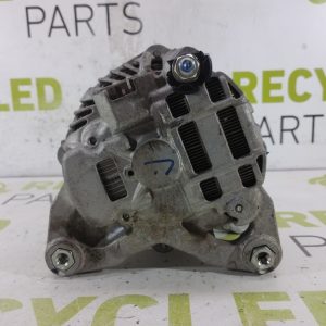 Alternador Nissan Versa 1.6 (05688669)