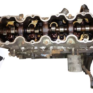 Motor Chevrolet Classic 1.4 8v (05840570)