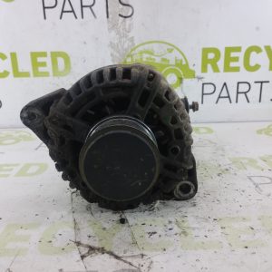 Alternador Toyota Hilux 3.0 (06068607)