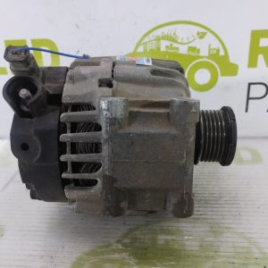 Alternador Peugeot 408 1.6 (05266752)