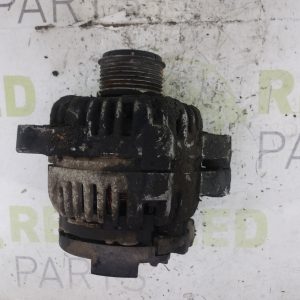 Alternador Toyota Hilux 3.0 (06068607)