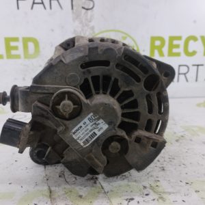Alternador Toyota Hilux 3.0 (06068607)