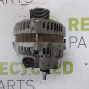 Alternador Nissan Versa 1.6 (05688669)