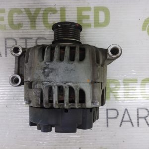 Alternador Peugeot 408 1.6 (05266752)