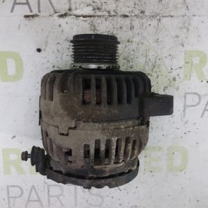 Alternador Toyota Hilux 3.0 (06068607)