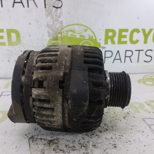 Alternador Toyota Hilux 3.0 (06068607)