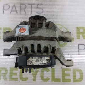 Alternador Chevrolet Classic 1.4 (05541682)