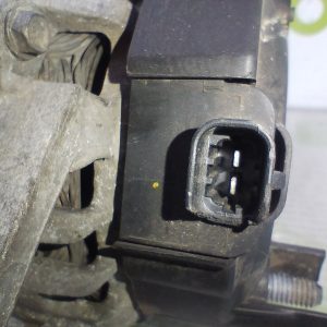 Alternador Chevrolet Classic 1.4 (05541682)