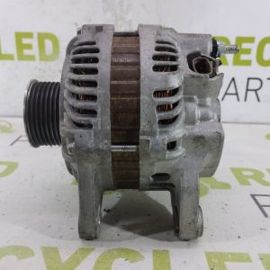 Alternador Nissan Versa 1.6 (05688669)