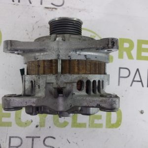 Alternador Nissan Versa 1.6 (05688669)